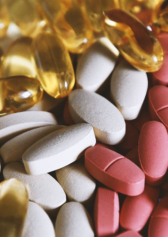 Supplements
