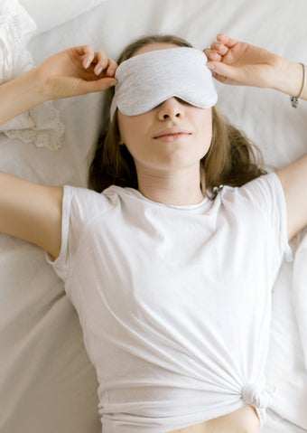 Sleep
