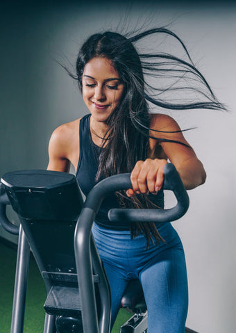 Fitness